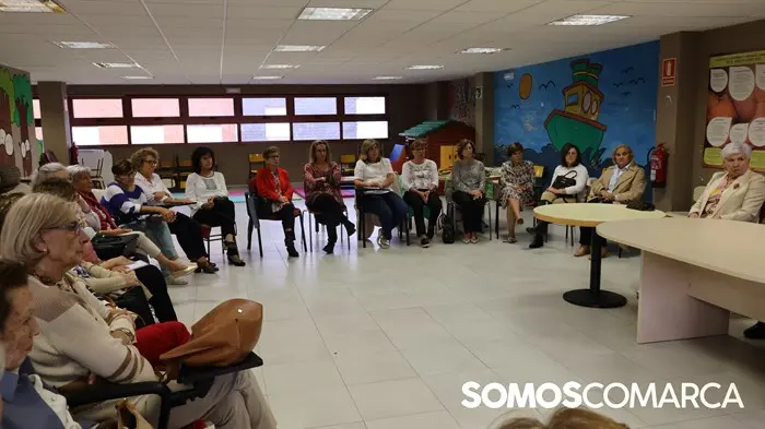 somoscomarca_obarco_clubdelectura_recordarlahistoria_marialuisavalcarce (9)