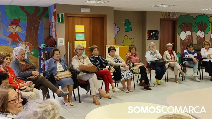 somoscomarca_obarco_clubdelectura_recordarlahistoria_marialuisavalcarce (10)