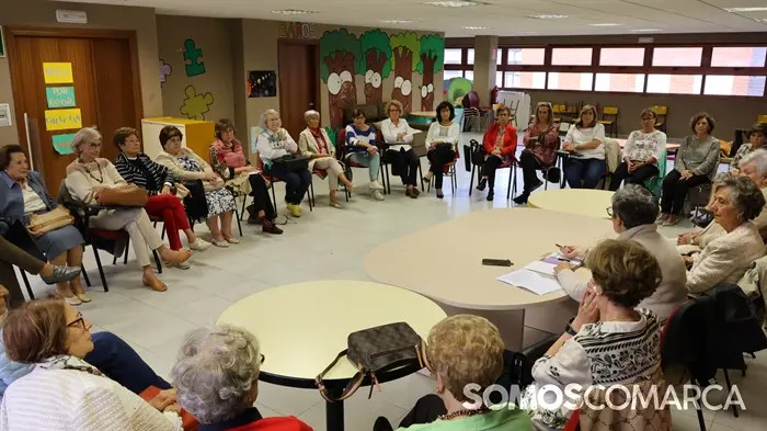 somoscomarca_obarco_clubdelectura_recordarlahistoria_marialuisavalcarce (11)