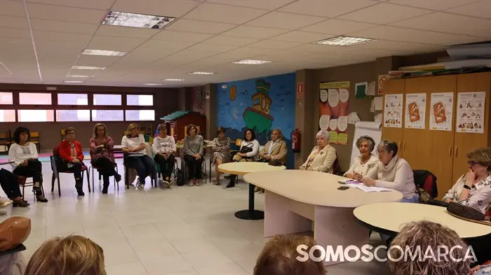 somoscomarca_obarco_clubdelectura_recordarlahistoria_marialuisavalcarce (12)