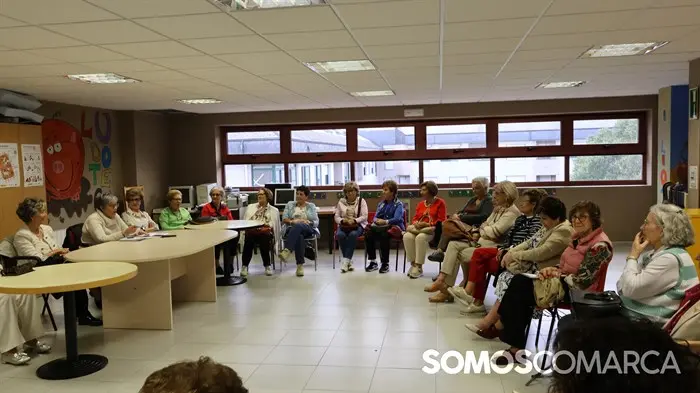 somoscomarca_obarco_clubdelectura_recordarlahistoria_marialuisavalcarce (13)