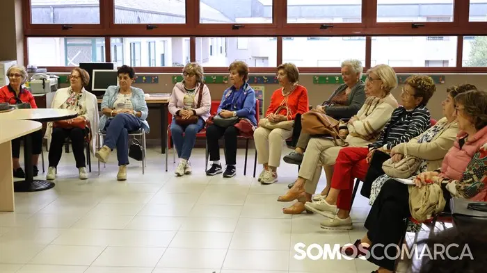 somoscomarca_obarco_clubdelectura_recordarlahistoria_marialuisavalcarce (14)