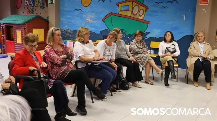 somoscomarca_obarco_clubdelectura_recordarlahistoria_marialuisavalcarce (17)