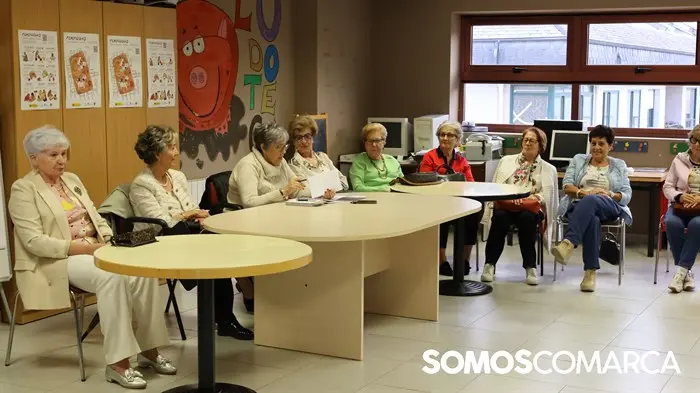 somoscomarca_obarco_clubdelectura_recordarlahistoria_marialuisavalcarce (15)