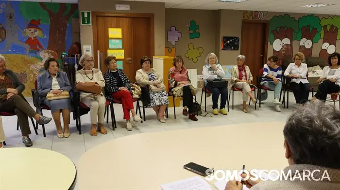 somoscomarca_obarco_clubdelectura_recordarlahistoria_marialuisavalcarce (18)