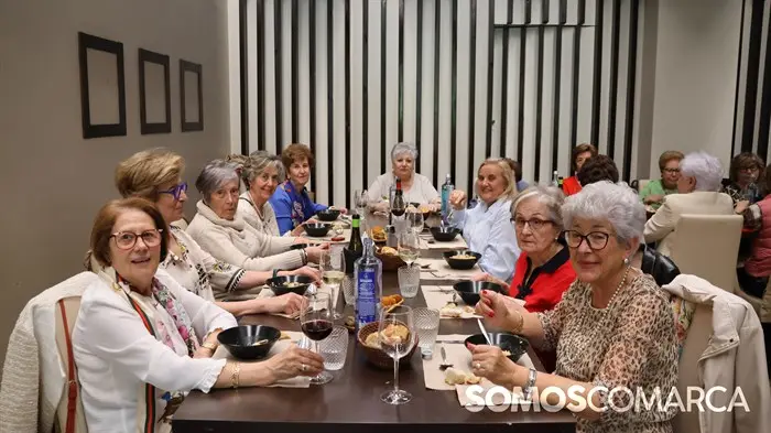 somoscomarca_obarco_clubdelectura_recordarlahistoria_marialuisavalcarce (19)