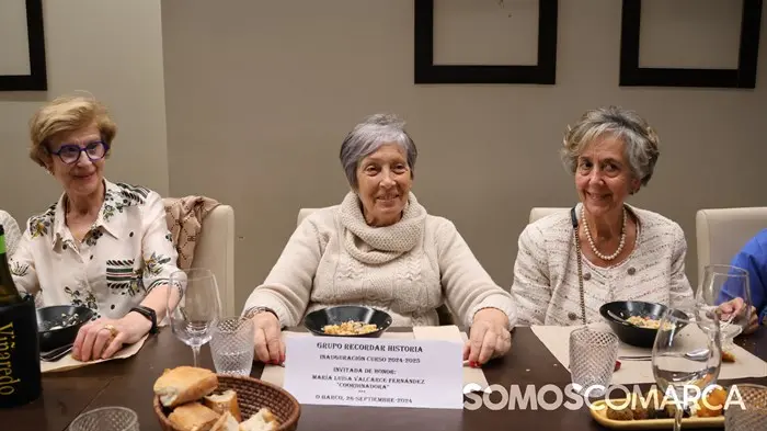 somoscomarca_obarco_clubdelectura_recordarlahistoria_marialuisavalcarce (20)