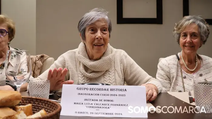 somoscomarca_obarco_clubdelectura_recordarlahistoria_marialuisavalcarce (21)