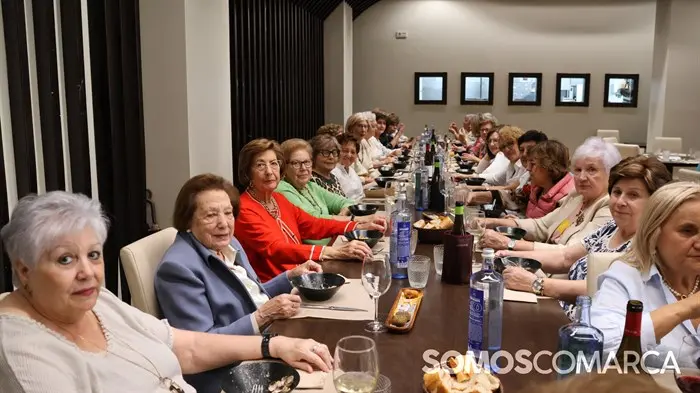 somoscomarca_obarco_clubdelectura_recordarlahistoria_marialuisavalcarce (22)