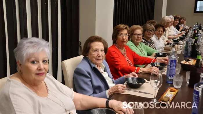 somoscomarca_obarco_clubdelectura_recordarlahistoria_marialuisavalcarce (23)