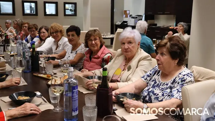 somoscomarca_obarco_clubdelectura_recordarlahistoria_marialuisavalcarce (24)