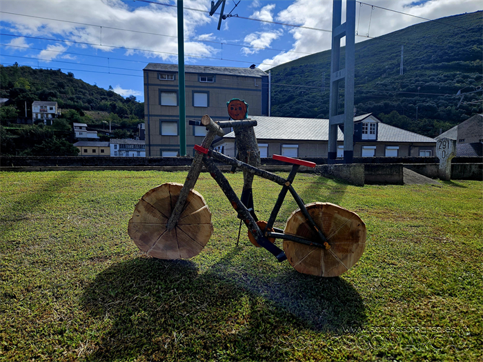 somoscomarca_sobradelo_jardintematico_otoño (2)