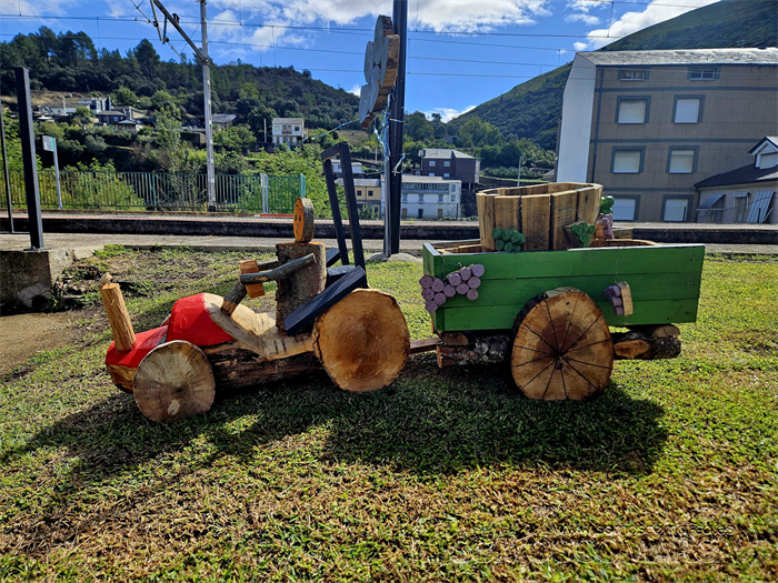 somoscomarca_sobradelo_jardintematico_otoño (3)