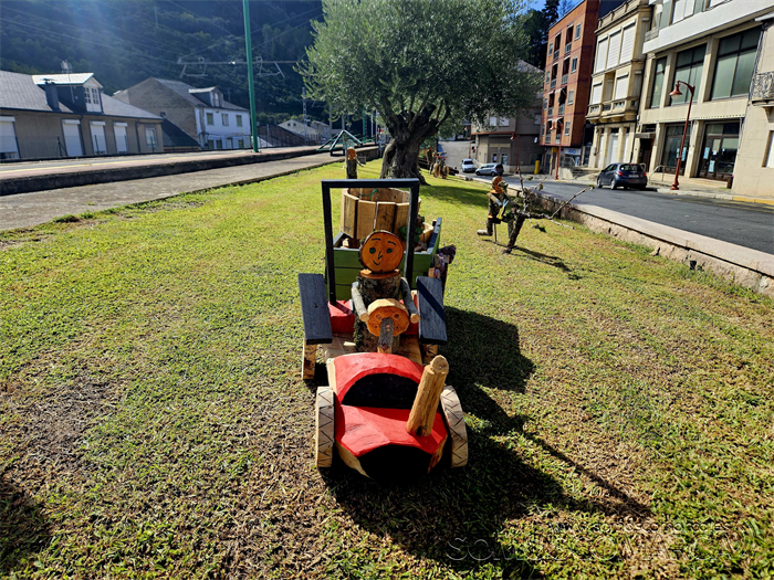 somoscomarca_sobradelo_jardintematico_otoño (5)