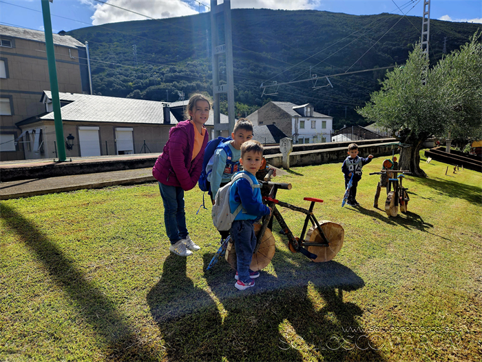 somoscomarca_sobradelo_jardintematico_otoño (9)