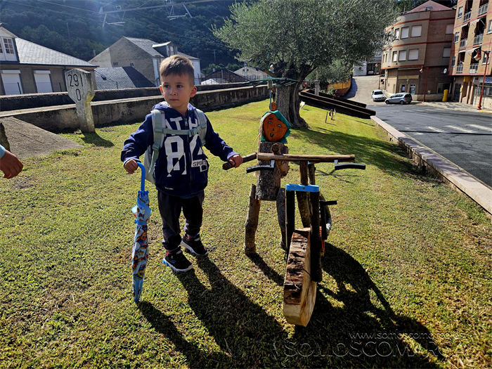 somoscomarca_sobradelo_jardintematico_otoño (11)