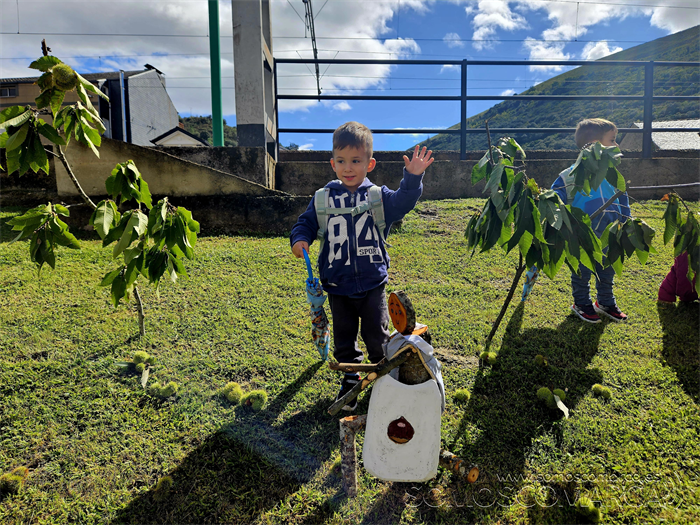 p_somoscomarca_sobradelo_jardintematico_otoño (12)