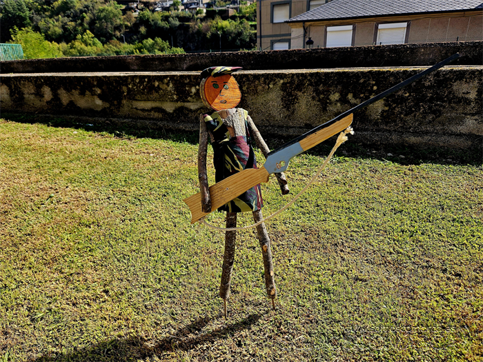 somoscomarca_sobradelo_jardintematico_otoño (15)