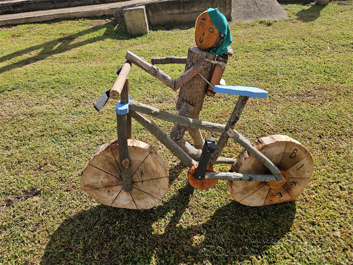 somoscomarca_sobradelo_jardintematico_otoño (17)