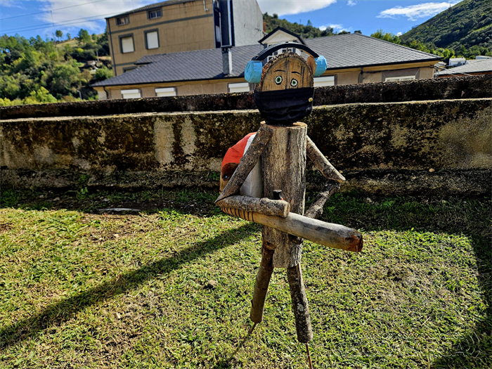 somoscomarca_sobradelo_jardintematico_otoño (18)