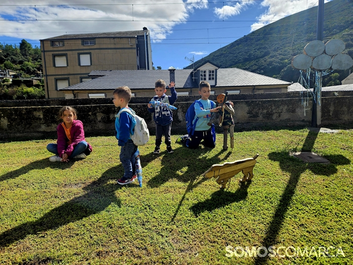 somoscomarca_20240927_sobradelo_jardintematico