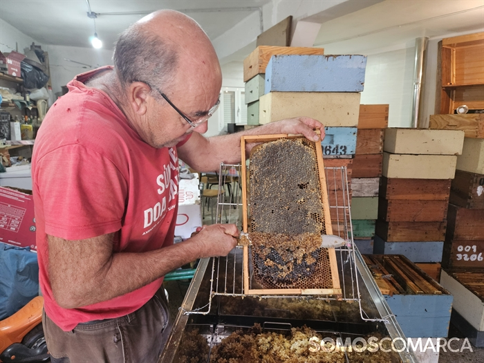 somoscomarca_20240927_robledo_procesoelaboracionmiel_miel_colmena_centrifugadora_panel (6)