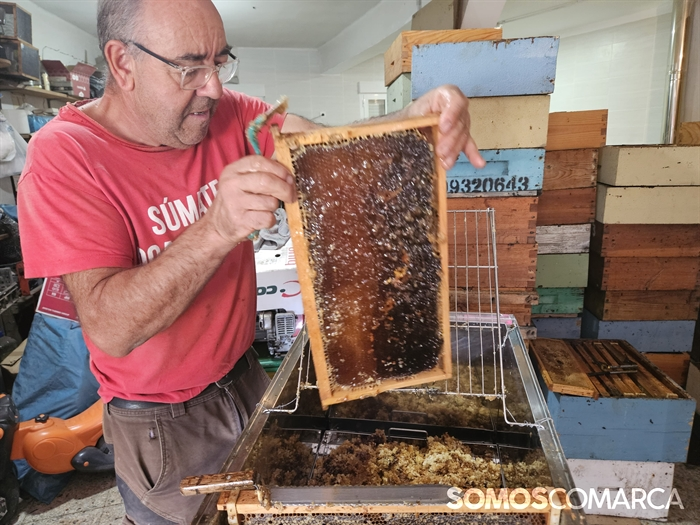 somoscomarca_20240927_robledo_procesoelaboracionmiel_miel_colmena_centrifugadora_panel (7)