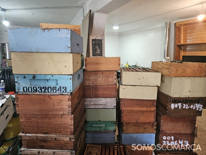 somoscomarca_20240927_robledo_procesoelaboracionmiel_miel_colmena_centrifugadora_panel (8)