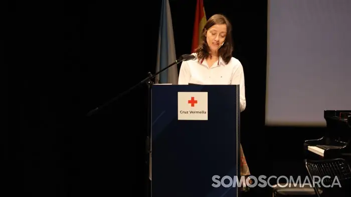 somoscomarca_obarco_cruzroja_voluntariado (1)
