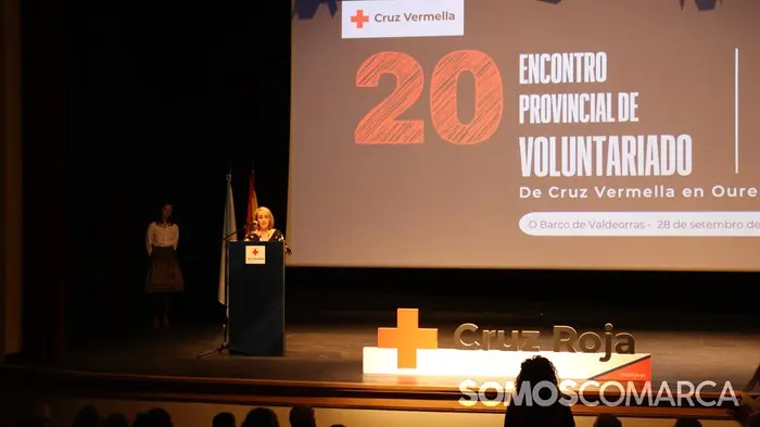 somoscomarca_obarco_cruzroja_voluntariado (6)