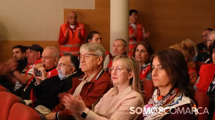 somoscomarca_obarco_cruzroja_voluntariado (8)
