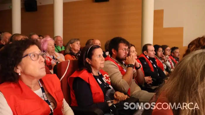 somoscomarca_obarco_cruzroja_voluntariado (9)