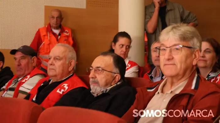 somoscomarca_obarco_cruzroja_voluntariado (11)