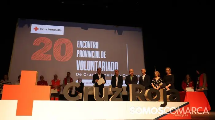 somoscomarca_obarco_cruzroja_voluntariado (12)