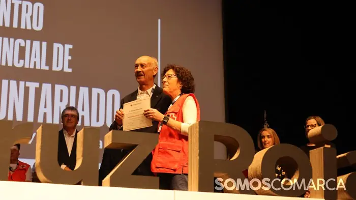somoscomarca_obarco_cruzroja_voluntariado (14)