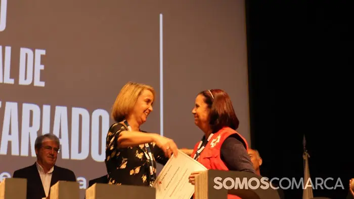 somoscomarca_obarco_cruzroja_voluntariado (15)