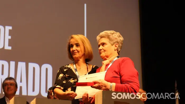 somoscomarca_obarco_cruzroja_voluntariado (17)