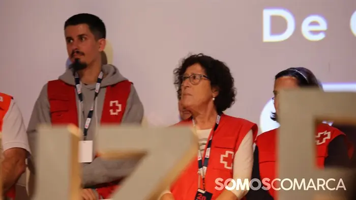 somoscomarca_obarco_cruzroja_voluntariado (20)