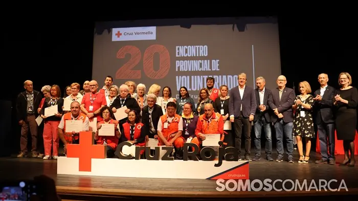 somoscomarca_obarco_cruzroja_voluntariado (21)
