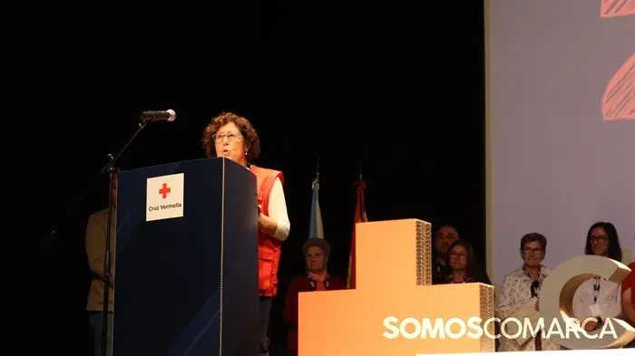 somoscomarca_obarco_cruzroja_voluntariado (19)