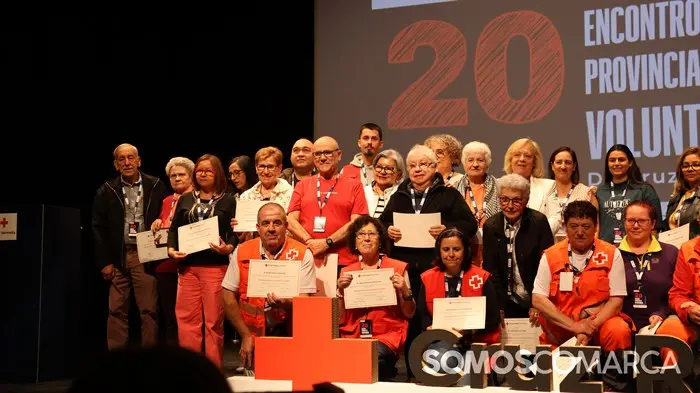 somoscomarca_obarco_cruzroja_voluntariado (22)