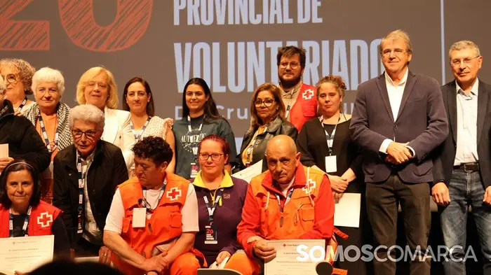 somoscomarca_obarco_cruzroja_voluntariado (23)