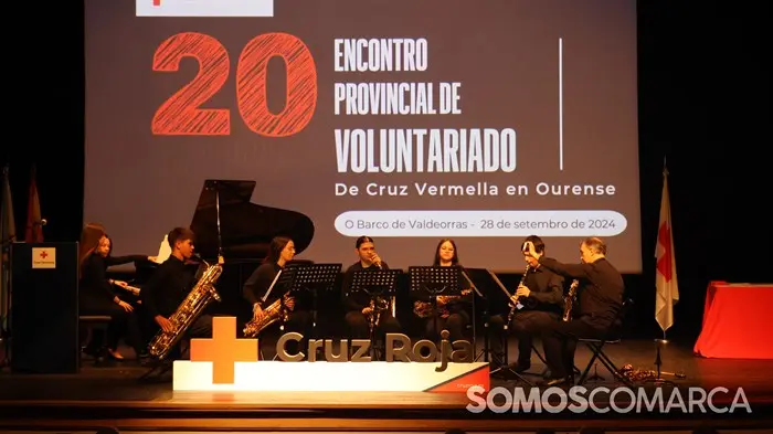 somoscomarca_obarco_cruzroja_voluntariado (27)