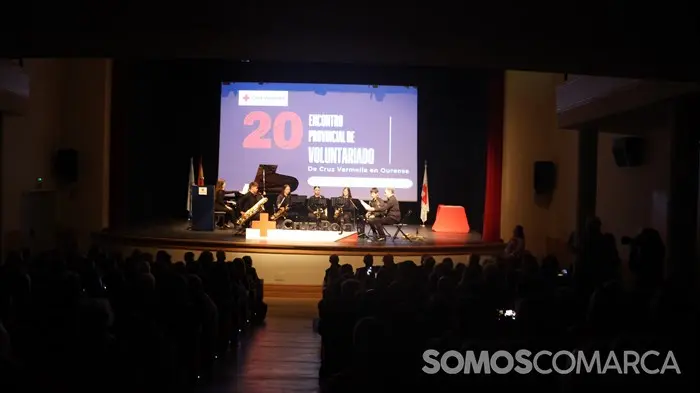 somoscomarca_obarco_cruzroja_voluntariado (28)