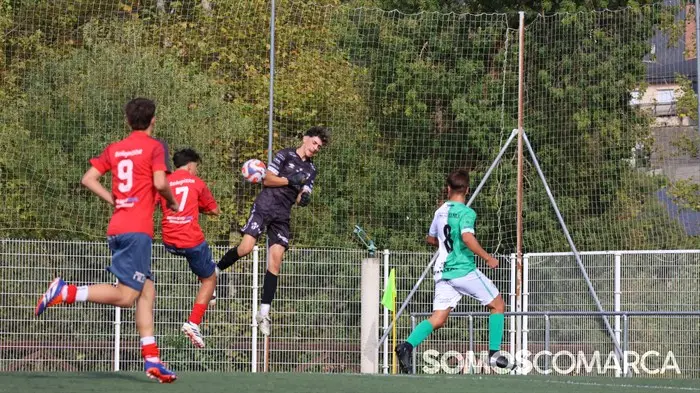 Somoscomarca_futbol_juvenil_cdbarco_cdcorgomo_240928