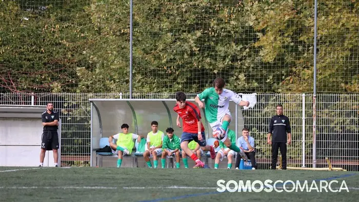Somoscomarca_futbol_juvenil_cdbarco_cdcorgomo_240928