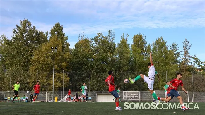 Somoscomarca_futbol_juvenil_cdbarco_cdcorgomo_240928