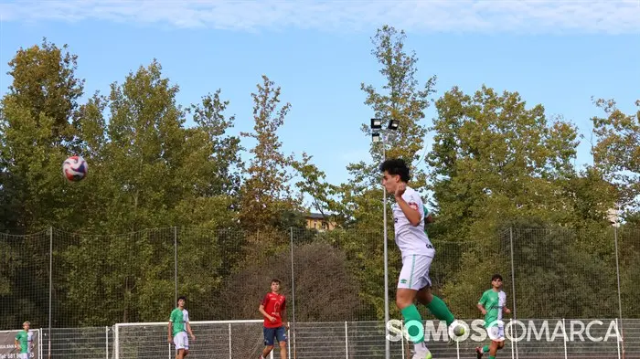 Somoscomarca_futbol_juvenil_cdbarco_cdcorgomo_240928