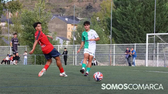 Somoscomarca_futbol_juvenil_cdbarco_cdcorgomo_240928