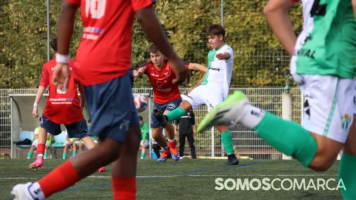 Somoscomarca_futbol_juvenil_cdbarco_cdcorgomo_240928